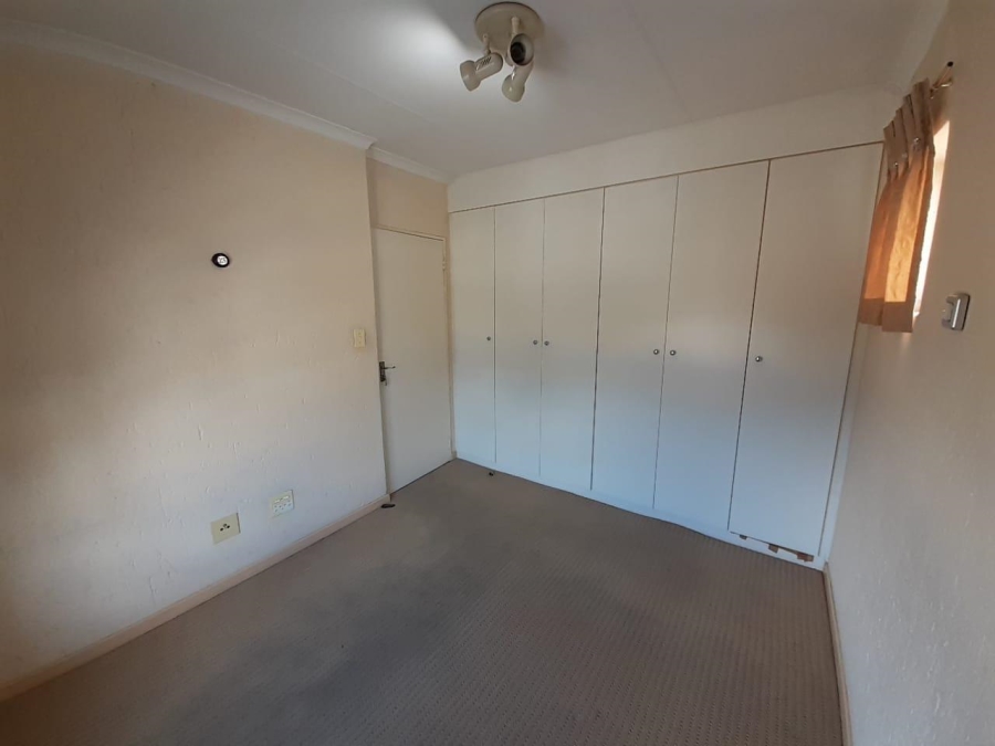 2 Bedroom Property for Sale in Ferndale Gauteng