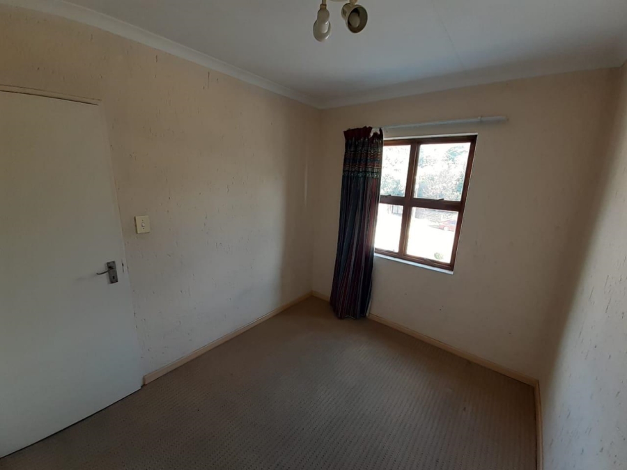 2 Bedroom Property for Sale in Ferndale Gauteng