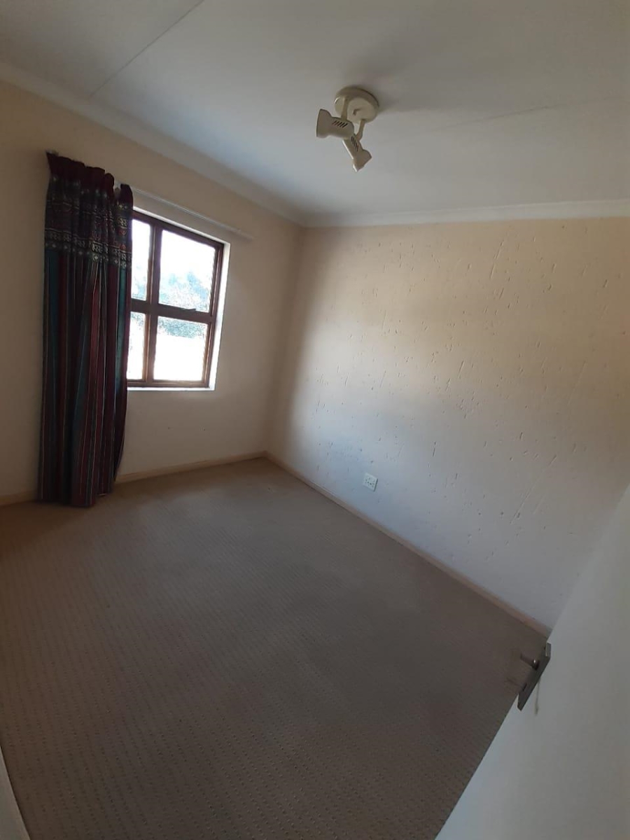 2 Bedroom Property for Sale in Ferndale Gauteng