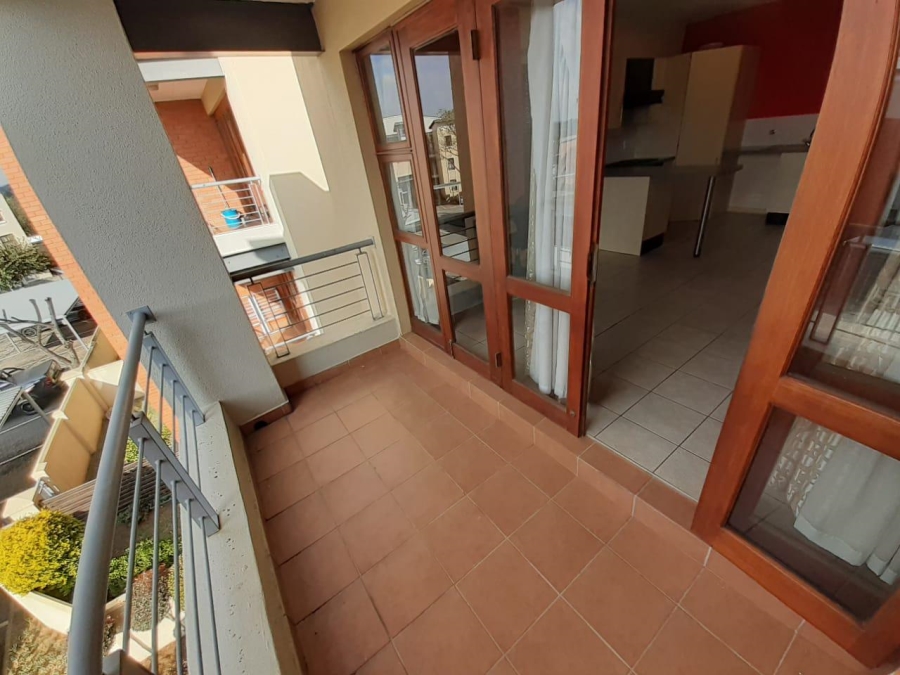 2 Bedroom Property for Sale in Ferndale Gauteng