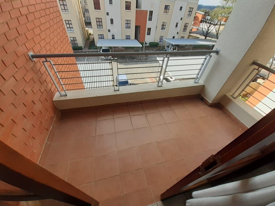 2 Bedroom Property for Sale in Ferndale Gauteng