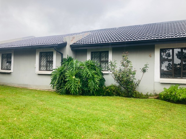 4 Bedroom Property for Sale in Brakpan North Gauteng