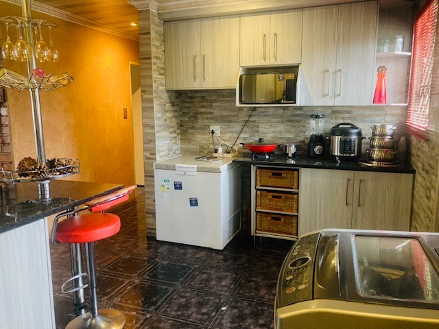 4 Bedroom Property for Sale in Brakpan North Gauteng