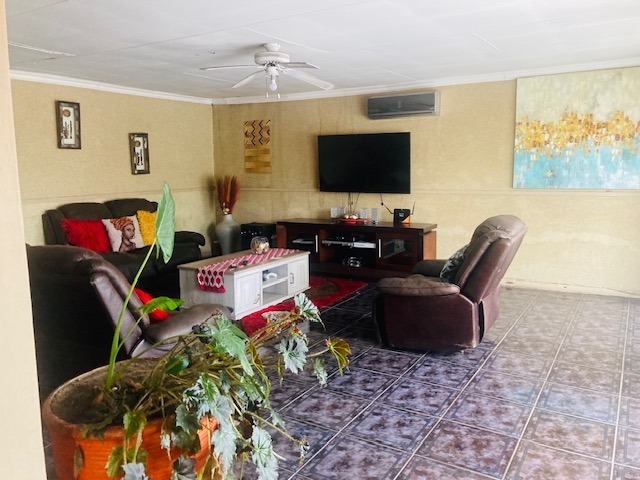 4 Bedroom Property for Sale in Brakpan North Gauteng