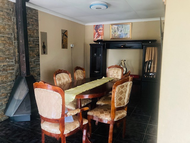 4 Bedroom Property for Sale in Brakpan North Gauteng