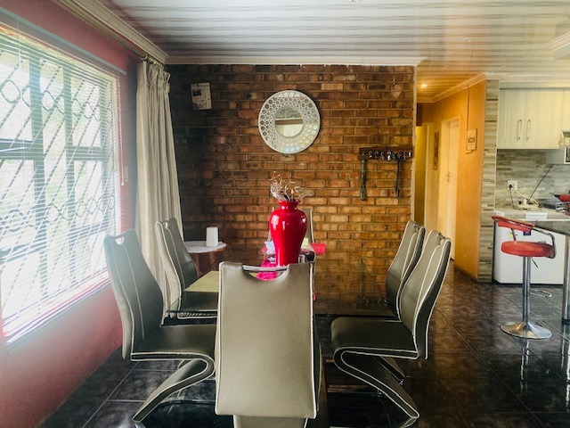 4 Bedroom Property for Sale in Brakpan North Gauteng