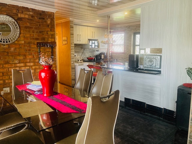 4 Bedroom Property for Sale in Brakpan North Gauteng