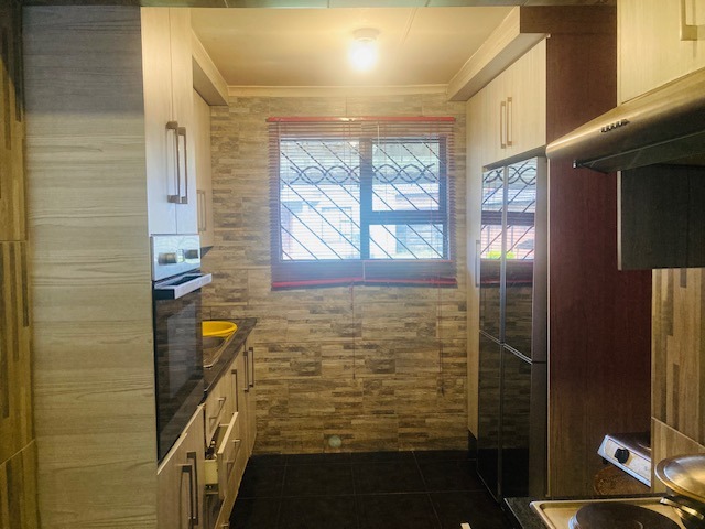 4 Bedroom Property for Sale in Brakpan North Gauteng