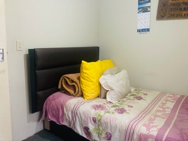 4 Bedroom Property for Sale in Brakpan North Gauteng