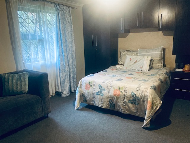 4 Bedroom Property for Sale in Brakpan North Gauteng