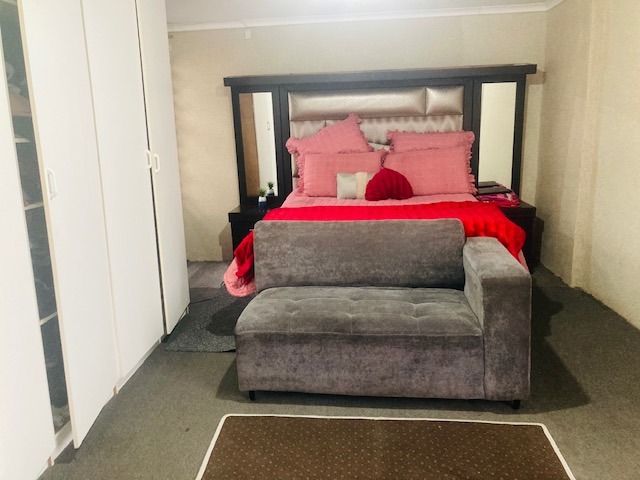 4 Bedroom Property for Sale in Brakpan North Gauteng