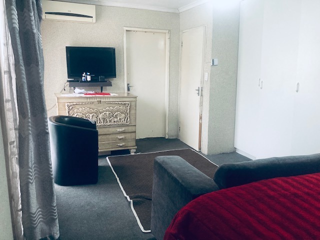 4 Bedroom Property for Sale in Brakpan North Gauteng
