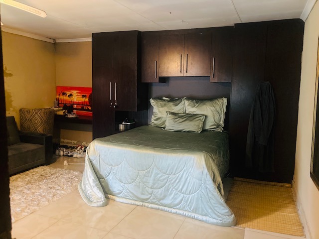 4 Bedroom Property for Sale in Brakpan North Gauteng