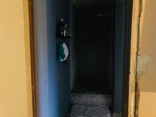 4 Bedroom Property for Sale in Brakpan North Gauteng