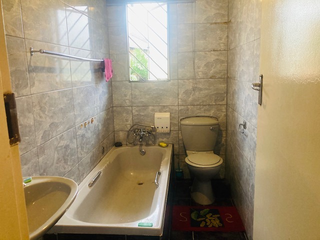 4 Bedroom Property for Sale in Brakpan North Gauteng