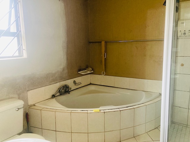 4 Bedroom Property for Sale in Brakpan North Gauteng