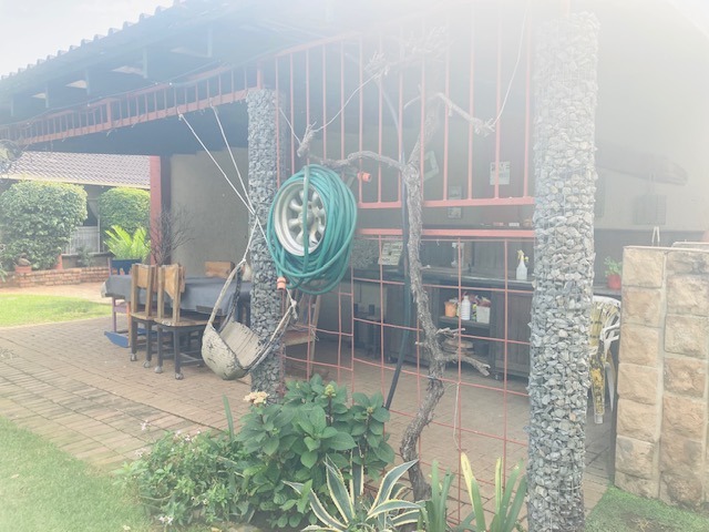 3 Bedroom Property for Sale in Brakpan North Gauteng