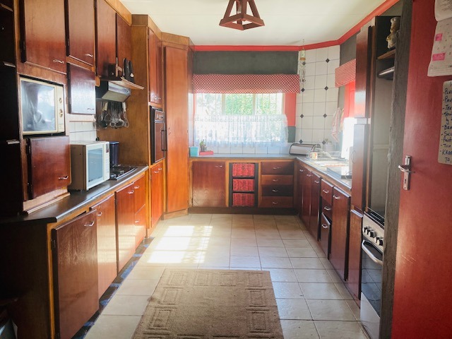 3 Bedroom Property for Sale in Brakpan North Gauteng