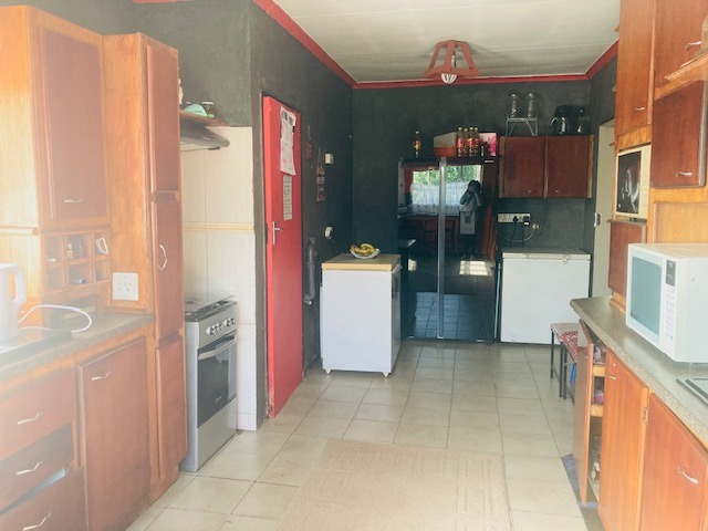 3 Bedroom Property for Sale in Brakpan North Gauteng