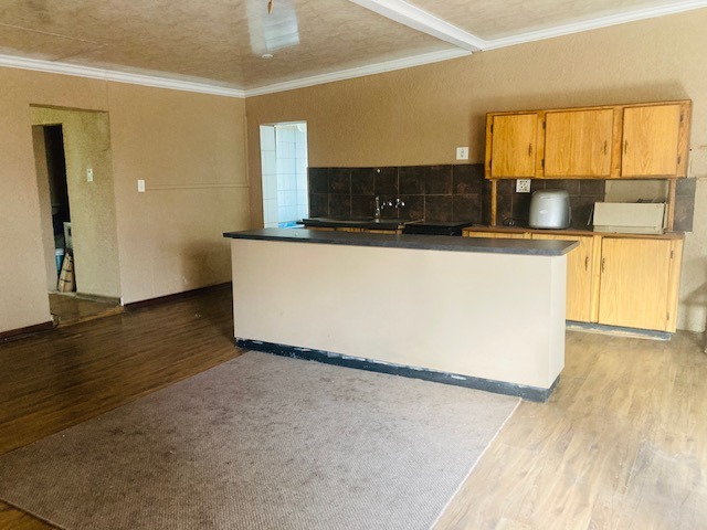 3 Bedroom Property for Sale in Brakpan North Gauteng