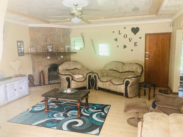 3 Bedroom Property for Sale in Brakpan North Gauteng