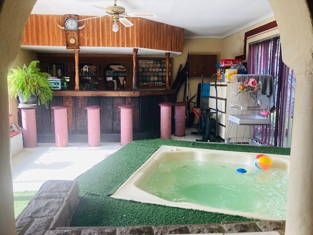 3 Bedroom Property for Sale in Brakpan North Gauteng