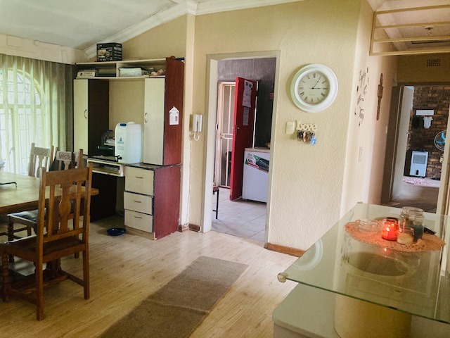 3 Bedroom Property for Sale in Brakpan North Gauteng