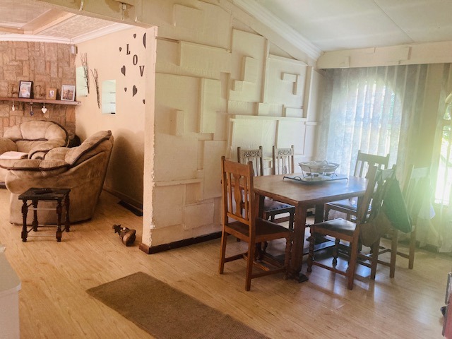 3 Bedroom Property for Sale in Brakpan North Gauteng