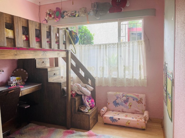 3 Bedroom Property for Sale in Brakpan North Gauteng