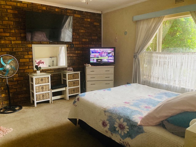 3 Bedroom Property for Sale in Brakpan North Gauteng