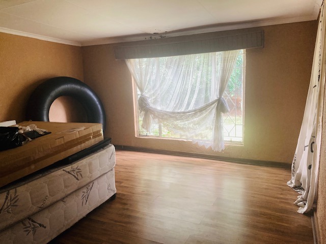 3 Bedroom Property for Sale in Brakpan North Gauteng