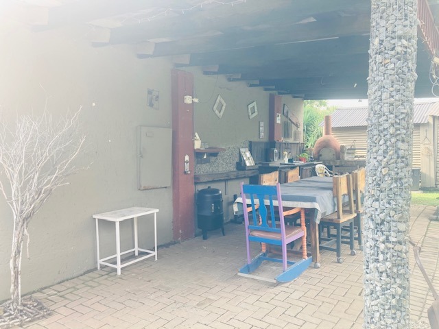 3 Bedroom Property for Sale in Brakpan North Gauteng