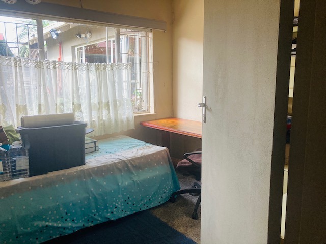 3 Bedroom Property for Sale in Brakpan North Gauteng