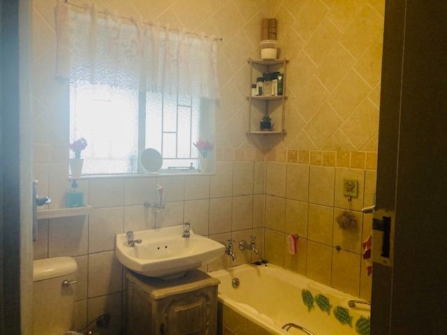 3 Bedroom Property for Sale in Brakpan North Gauteng
