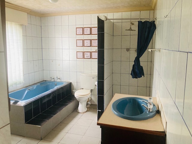 3 Bedroom Property for Sale in Brakpan North Gauteng