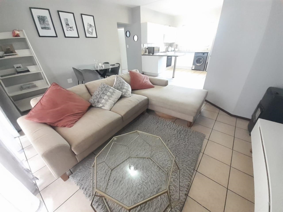 2 Bedroom Property for Sale in Ferndale Gauteng