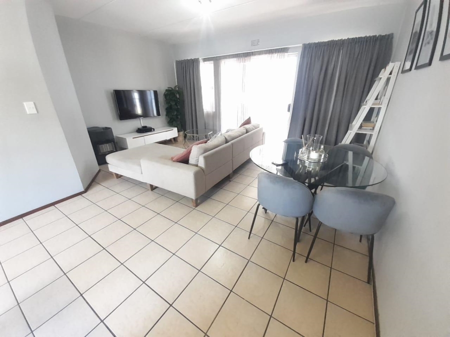 2 Bedroom Property for Sale in Ferndale Gauteng