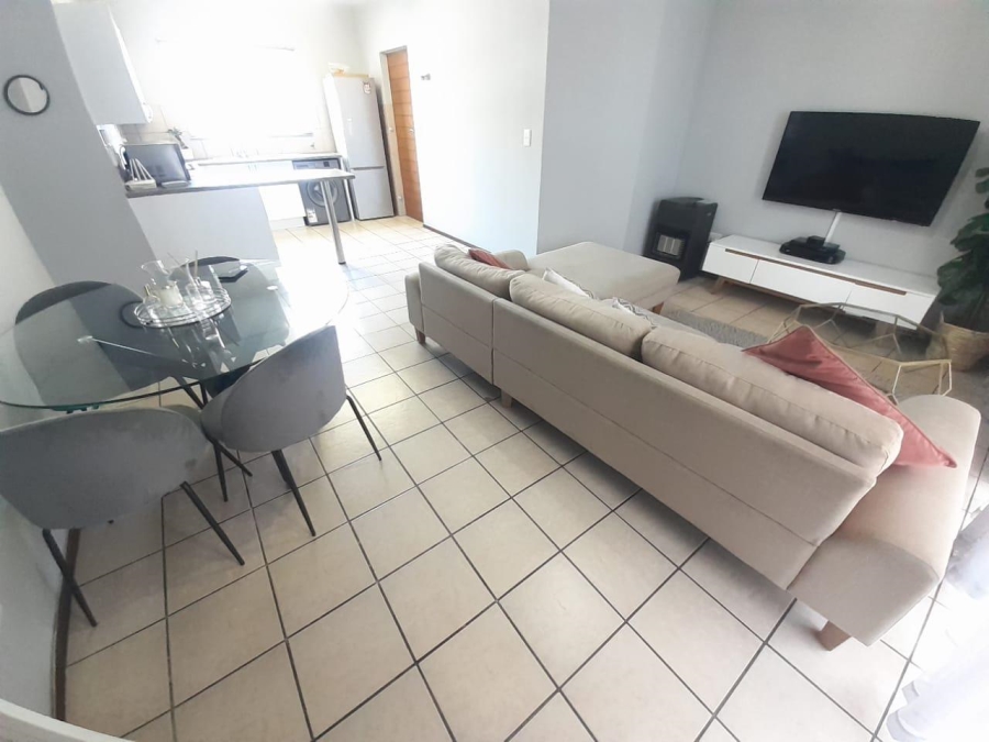 2 Bedroom Property for Sale in Ferndale Gauteng