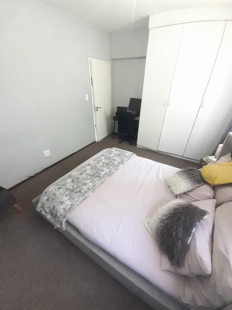 2 Bedroom Property for Sale in Ferndale Gauteng
