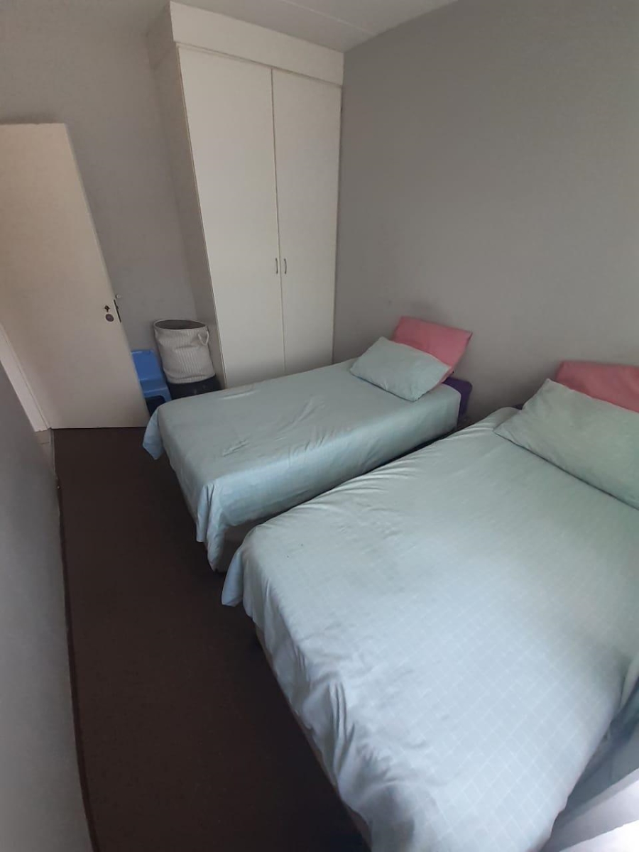 2 Bedroom Property for Sale in Ferndale Gauteng