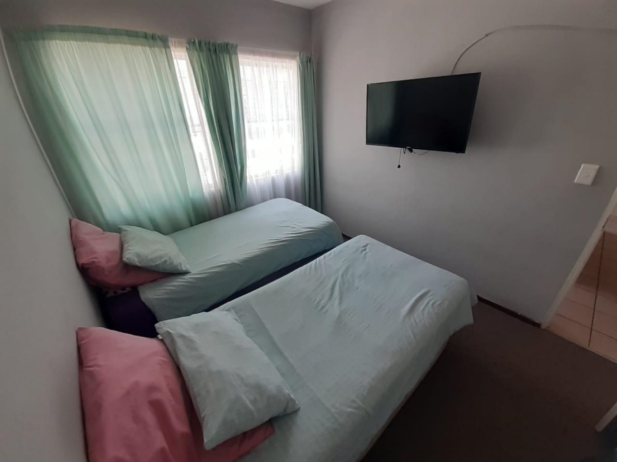 2 Bedroom Property for Sale in Ferndale Gauteng