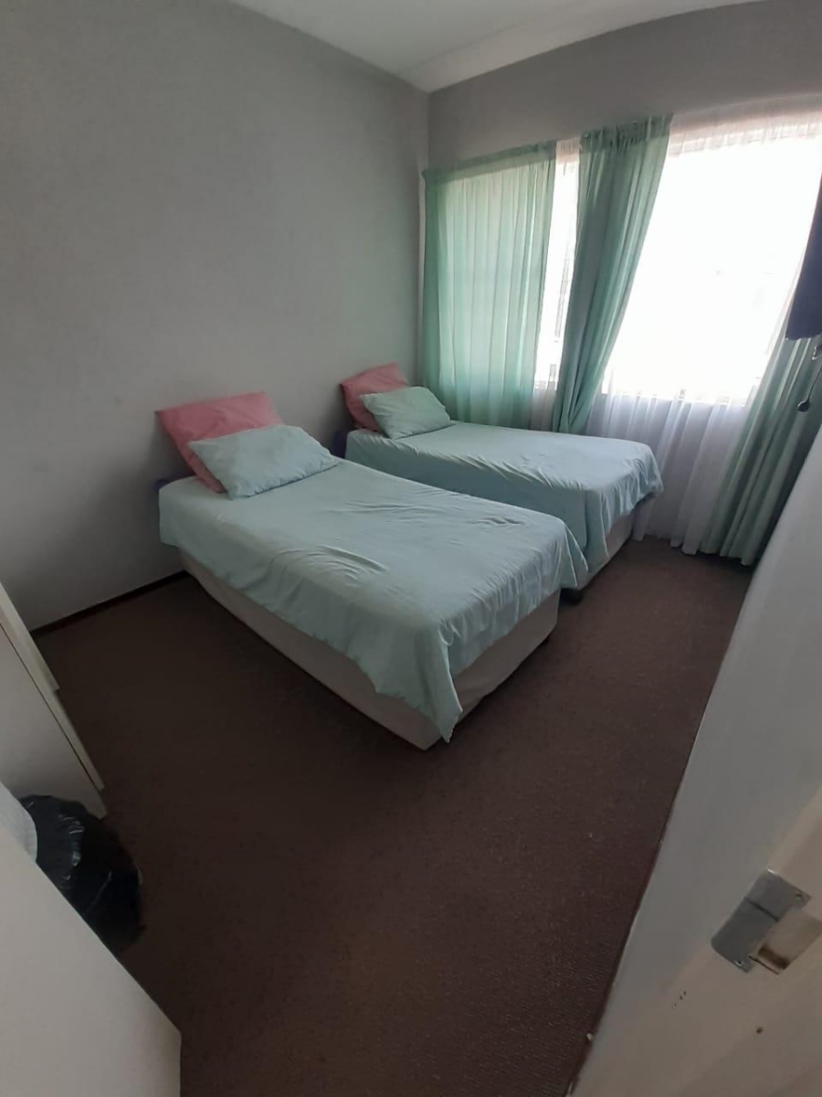 2 Bedroom Property for Sale in Ferndale Gauteng