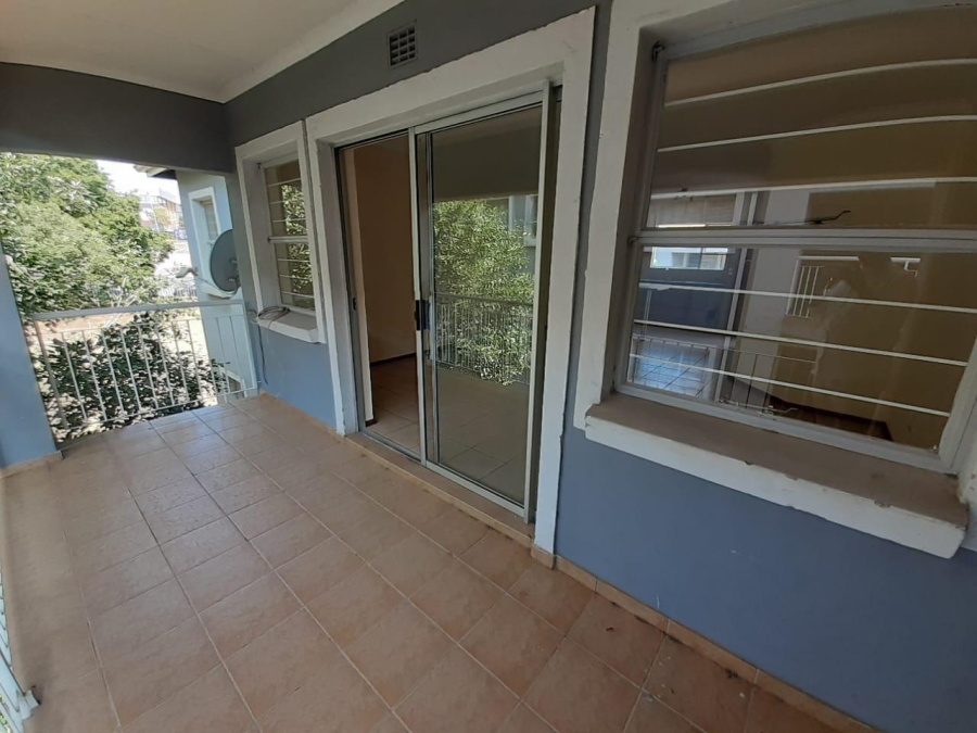 2 Bedroom Property for Sale in Ferndale Gauteng