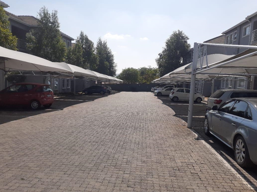 2 Bedroom Property for Sale in Ferndale Gauteng