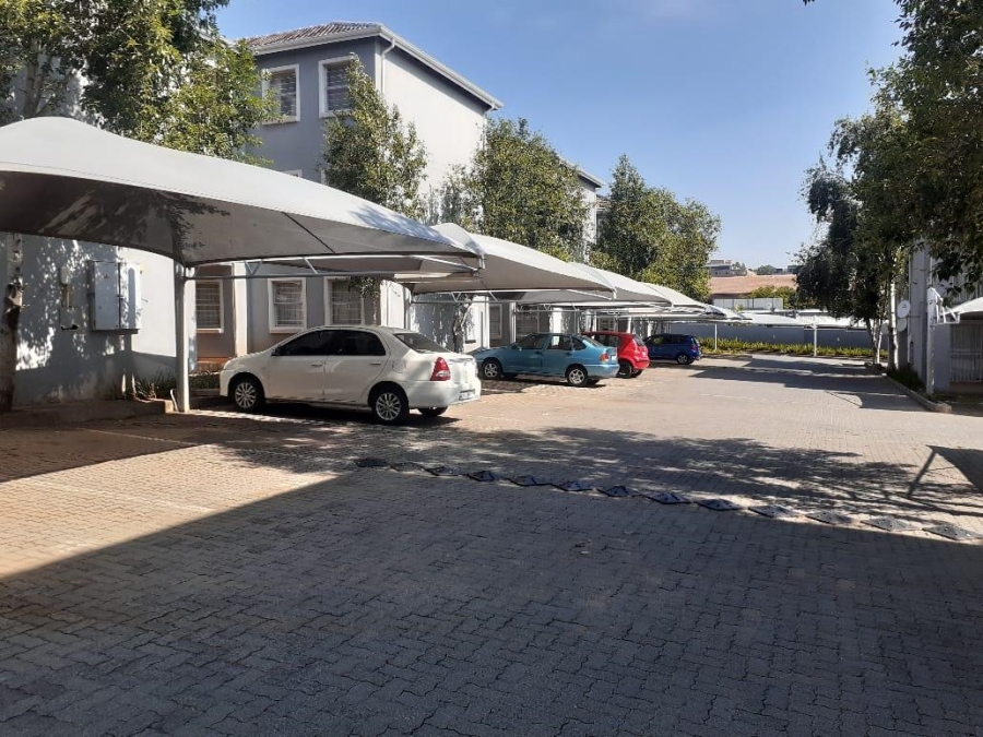 2 Bedroom Property for Sale in Ferndale Gauteng