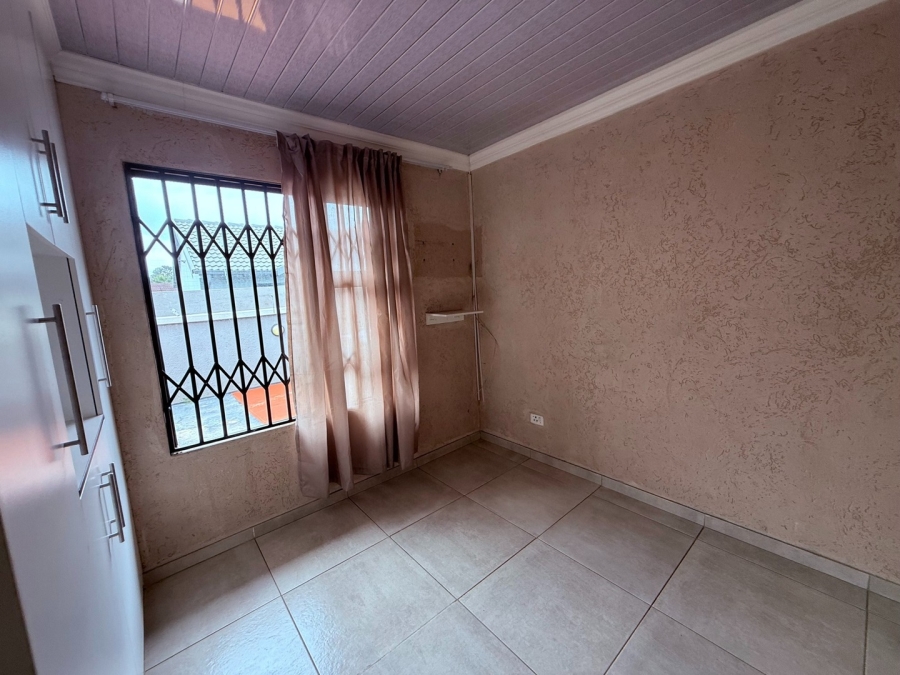 3 Bedroom Property for Sale in Meredale Gauteng