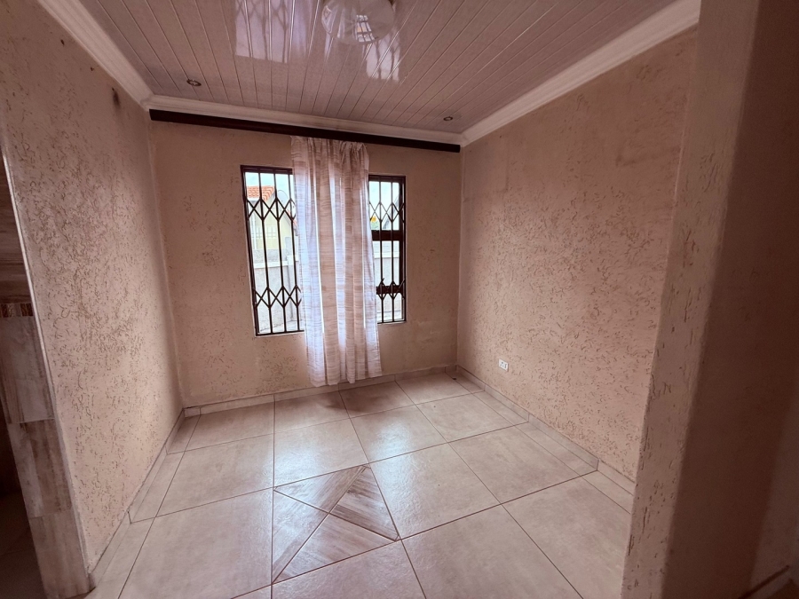 3 Bedroom Property for Sale in Meredale Gauteng