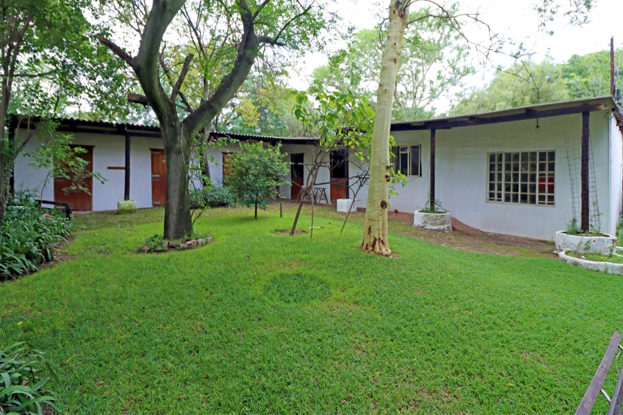 4 Bedroom Property for Sale in Sun Valley Gauteng