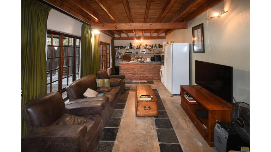 4 Bedroom Property for Sale in Sun Valley Gauteng