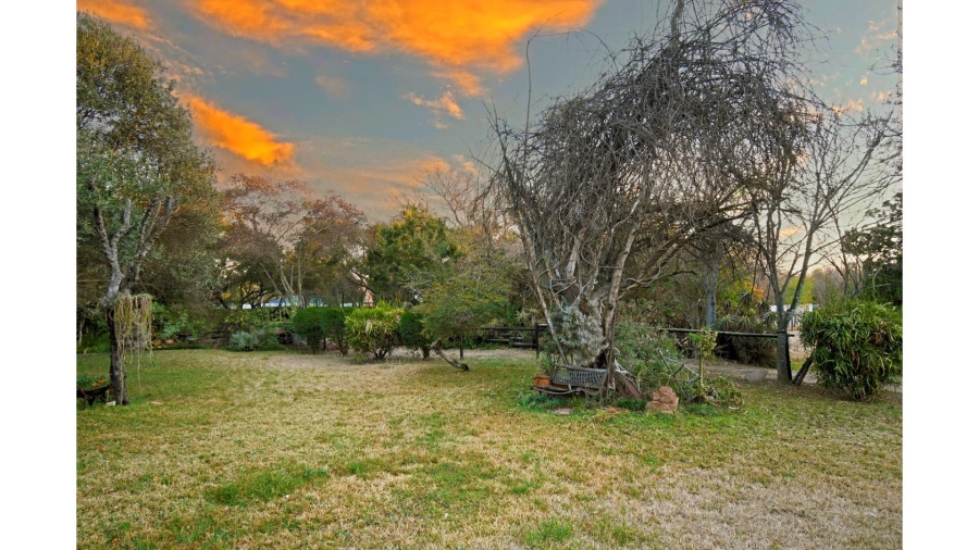 4 Bedroom Property for Sale in Sun Valley Gauteng